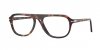 OKULARY KOREKCYJNE PERSOL® PO 3368V 24 56 ROZMIAR M